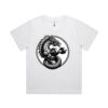 4006 Women's Martina Tee Thumbnail
