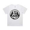 4006 Women's Martina Tee Thumbnail