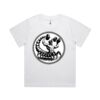 4006 Women's Martina Tee Thumbnail