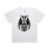 4006 Women's Martina Tee Thumbnail