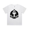 4006 Women's Martina Tee Thumbnail