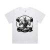 4006 Women's Martina Tee Thumbnail