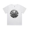 4006 Women's Martina Tee Thumbnail