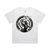 4006 Women's Martina Tee Thumbnail