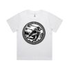 4006 Women's Martina Tee Thumbnail