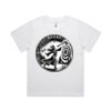 4006 Women's Martina Tee Thumbnail