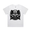 4006 Women's Martina Tee Thumbnail