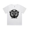 4006 Women's Martina Tee Thumbnail