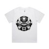 4006 Women's Martina Tee Thumbnail