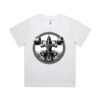 4006 Women's Martina Tee Thumbnail