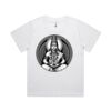 4006 Women's Martina Tee Thumbnail