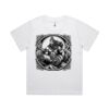 4006 Women's Martina Tee Thumbnail