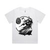 4006 Women's Martina Tee Thumbnail