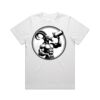 4080 Women's Heavy Tee Thumbnail