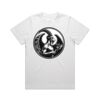 4080 Women's Heavy Tee Thumbnail