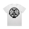 4080 Women's Heavy Tee Thumbnail