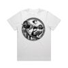 4080 Women's Heavy Tee Thumbnail