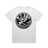 4080 Women's Heavy Tee Thumbnail