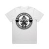 4080 Women's Heavy Tee Thumbnail