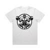 4080 Women's Heavy Tee Thumbnail