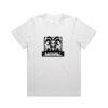 4080 Women's Heavy Tee Thumbnail