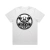 4080 Women's Heavy Tee Thumbnail