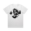4080 Women's Heavy Tee Thumbnail