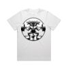 4080 Women's Heavy Tee Thumbnail
