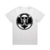 4080 Women's Heavy Tee Thumbnail
