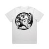 4080 Women's Heavy Tee Thumbnail