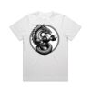 4080 Women's Heavy Tee Thumbnail