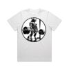 4080 Women's Heavy Tee Thumbnail