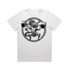 4080 Women's Heavy Tee Thumbnail