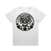 4080 Women's Heavy Tee Thumbnail