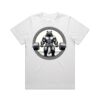 4080 Women's Heavy Tee Thumbnail