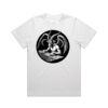 4080 Women's Heavy Tee Thumbnail