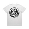 4080 Women's Heavy Tee Thumbnail