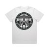 4080 Women's Heavy Tee Thumbnail