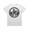 4080 Women's Heavy Tee Thumbnail