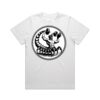 4080 Women's Heavy Tee Thumbnail