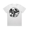 4080 Women's Heavy Tee Thumbnail
