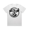 4080 Women's Heavy Tee Thumbnail