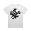 4080 Women's Heavy Tee Thumbnail