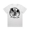 4080 Women's Heavy Tee Thumbnail