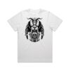 4080 Women's Heavy Tee Thumbnail