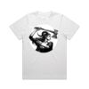 4080 Women's Heavy Tee Thumbnail