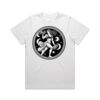 4080 Women's Heavy Tee Thumbnail