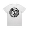4080 Women's Heavy Tee Thumbnail