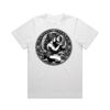 4080 Women's Heavy Tee Thumbnail