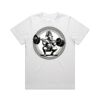 4080 Women's Heavy Tee Thumbnail